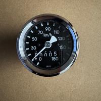 Tachimetro sportster