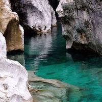 Casa a schiera arredata in Val d'Arzino