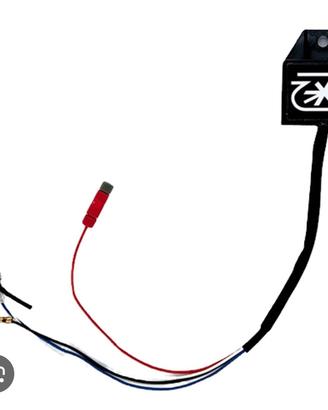 modulo tcs e speed magistrati