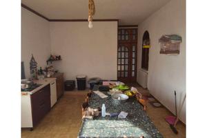 Appartamento nn 149/2025