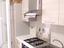 Immagine 13