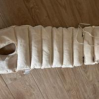 Materassino per neonato