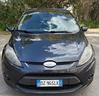 ford-fiesta-1-4-tdci-5p-titanium