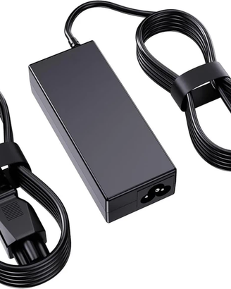 Caricatore 90 W 65 W 19 V