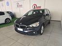 bmw-218-218d-coupe-sport