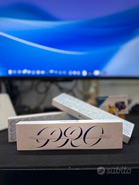 Apple Pencil Pro - Sigillato