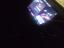 Immagine 3