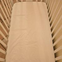 Lettino Foppapedretti