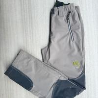 Psantalone Karpos Donna 40