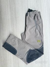 Psantalone Karpos Donna 40