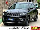 jeep-compass-1-3-turbo-t4-190-cv-phev-at6-4xe-li