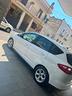 ford-c-max-1-6-tdci-115cv-titanium