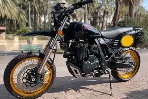 Swm Silver Vase 650 promo