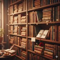 libri vari, 3€ libro. titoli in descrizione 