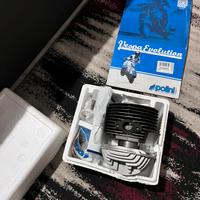 Pezzi vespa pk/special