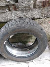 Gomme Michelin 