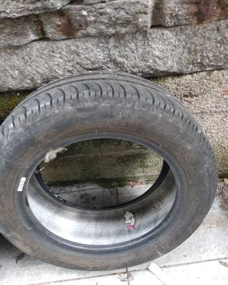 Gomme Michelin 