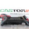 paraurti-posteriore-con-sensori-ford-puma-st-line