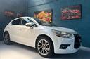 citroen-ds4-111cv-1-6cc-pelle