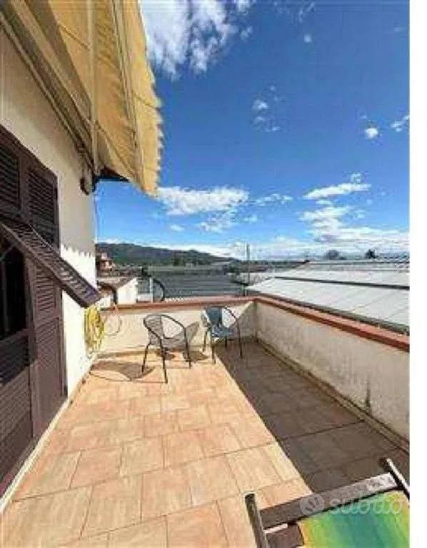 Appartamento – Albenga, Lusignano - Vista 5