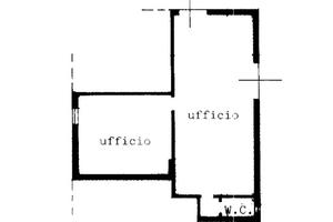 Rif.3177| negozio chioggia