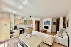 VACANZA + Posto Auto