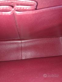 borsa chanel