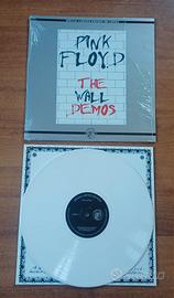 Pink Floyd - The Wall Demos