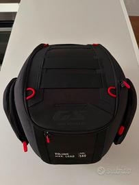 Borsa serbatoio originale BMW GS 1300 ADV