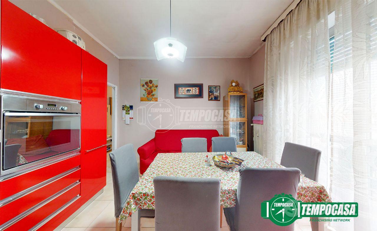 Appartamento – Alessandria - Vista 4