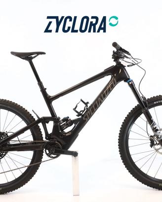 Specialized Turbo Kenevo SL Comp GX t.XL