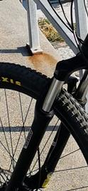 Mtb dtm