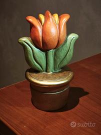 Tulipano Thun