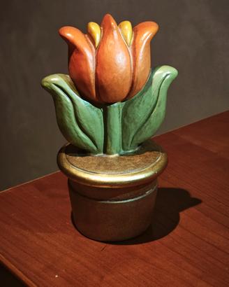 Tulipano Thun