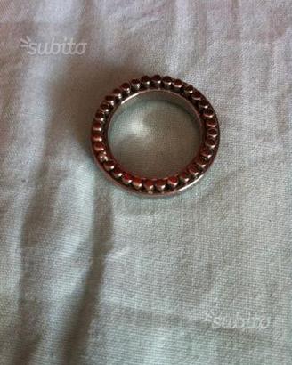 Anello Bliss