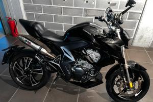 Zontes 300