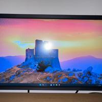 Monitor BenQ ZOWIE XL2746S