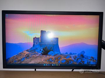 Monitor BenQ ZOWIE XL2746S