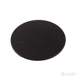 Tappo modanatura anteriore Piaggio Boss - 253630