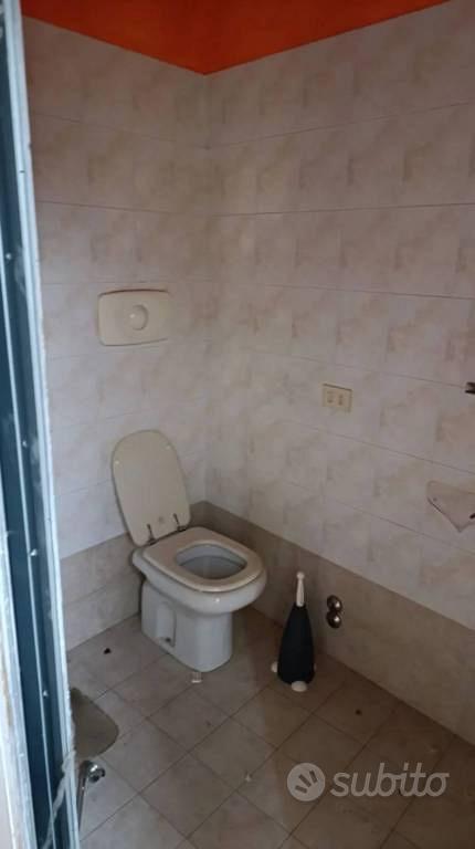 Appartamento – BG - Vista 5