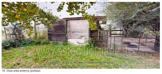 Appartamento – Casale Monferrato, Oltreponte - Vista 2