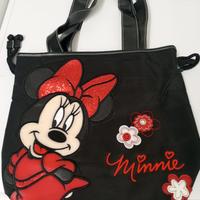 Borsa Minnie