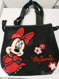 Borsa Minnie