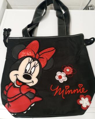 Borsa Minnie