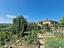 Immagine 18
