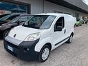 fiat-fiorino-1-4-8v-73cv-furgone-bz-sx