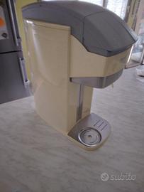 depuratore acqua 