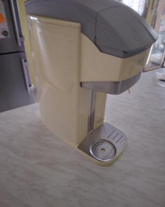 depuratore acqua 