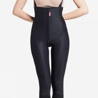 guaina intera per liposuzione  piu aree addome