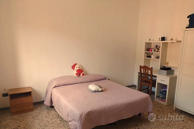 Camere posti letto Baronissi centro salerno